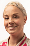 Vuorisalmi_Mari