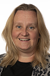 Hiltunen Kati