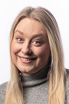 Tuomi Taru