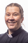 Siltala Taru