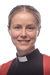 Sydanmaa Riikka