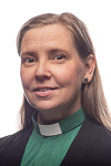 Koivisto-Nieminen Hanna