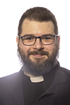 Majuri Aleksi