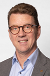 Syrjäniemi Martti